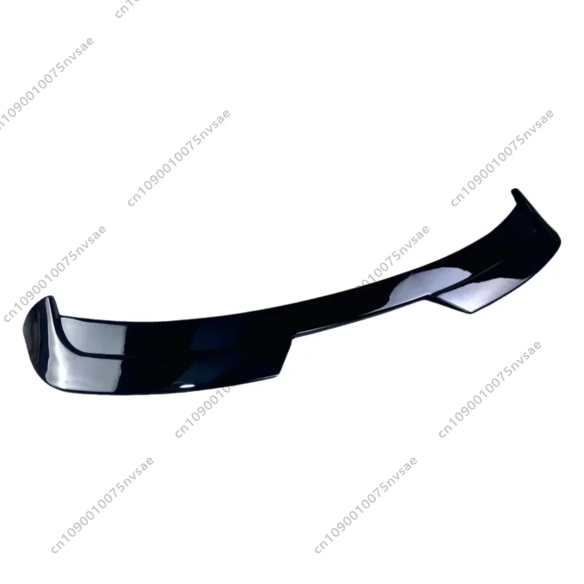 Gloss Black