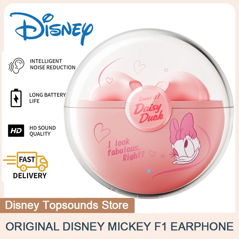 https://ae01.alicdn.com/kf/S4c47705c89d742c98d41d1ad345b8bb6t/Disney-Mickey-and-Friends-F1-TWS-Bluetooth-Earphone-Noise-Reduction-Anker9D-HIFI-Sound-Wireless-Earbuds-with.jpg