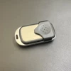For NOVOFERM TROMATIC MNHS433 02 04 / MTR43-2 MCHS43-2 Garage Door Remote Control 433.92MHz NOVOFERM NOVOTRON 502 504 522 524 6