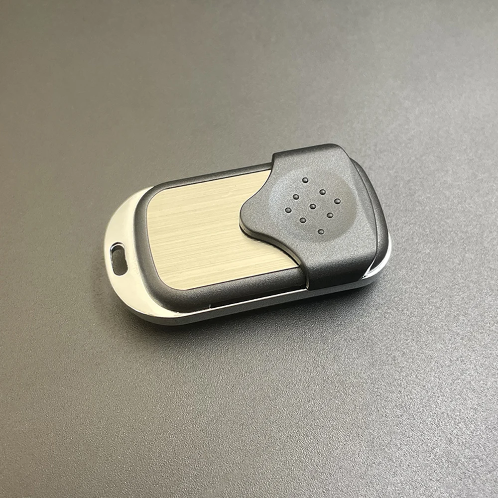 NOVOFERM NOVOTRON 502 504 512 Remote Control 433.92MHz NOVOFERM MINI-NOVOTRON 522 524 / TROMATIC MNHS433 02 04 MTR43-2 MCHS43-2 6