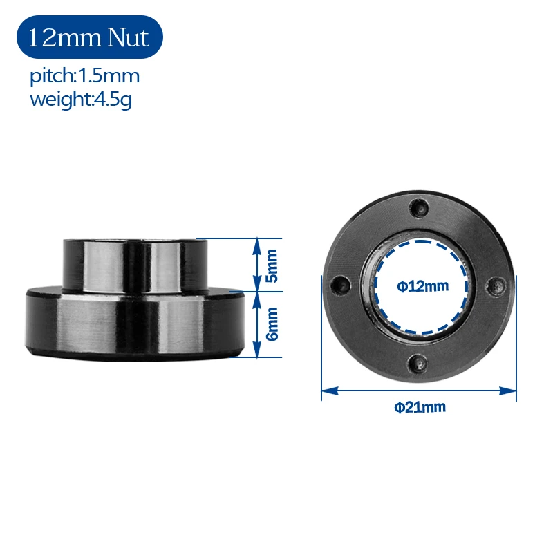 Achternaaf / 142 MM / Steekas 12 MM / Disc (Centerlock) / 28GTS / BQ