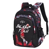 Basketball Back Pack School Bags for Teenagers Boys Kids Bags Children Anime Backpack Boy for Primary School Children's Backpack 5
