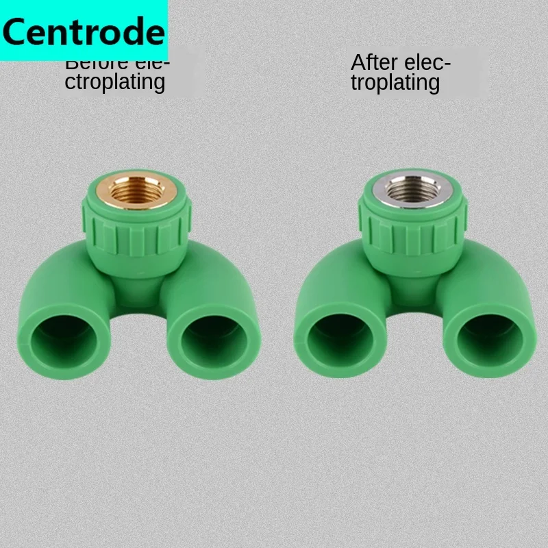 cheap encaixes de tubulacao 02