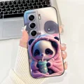 TYhei2189