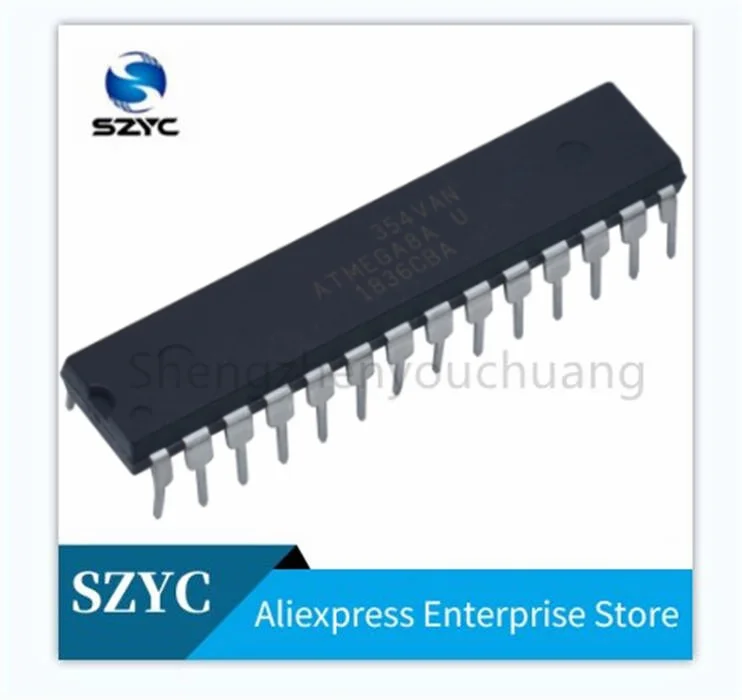 S4c47b26a3b3e4b618b75689e1bfa2bd14.jpg