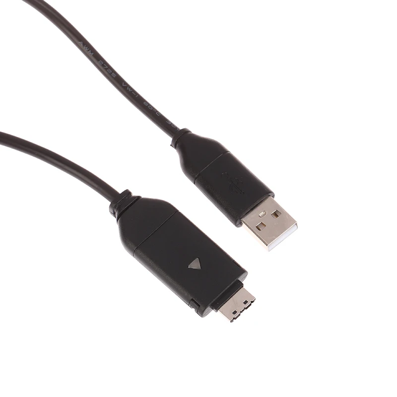 SUC-C3 카메라 데이터 케이블 ES55 ES75 PL120 PL150 ST200 PL10 20 Usb 케이블과 호환