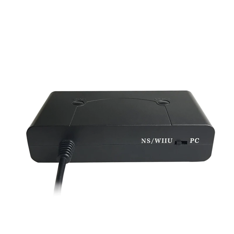 Gamecube Ʈѷ-Wii U/ġ   ̽