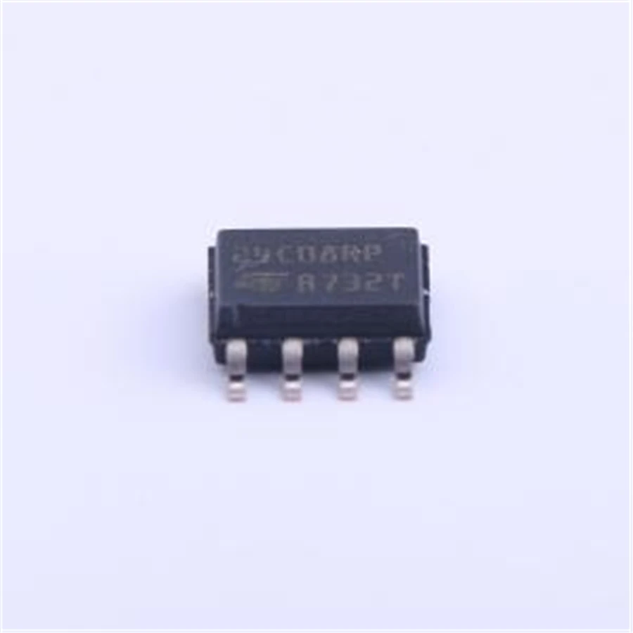 M24C08-RMN6TP