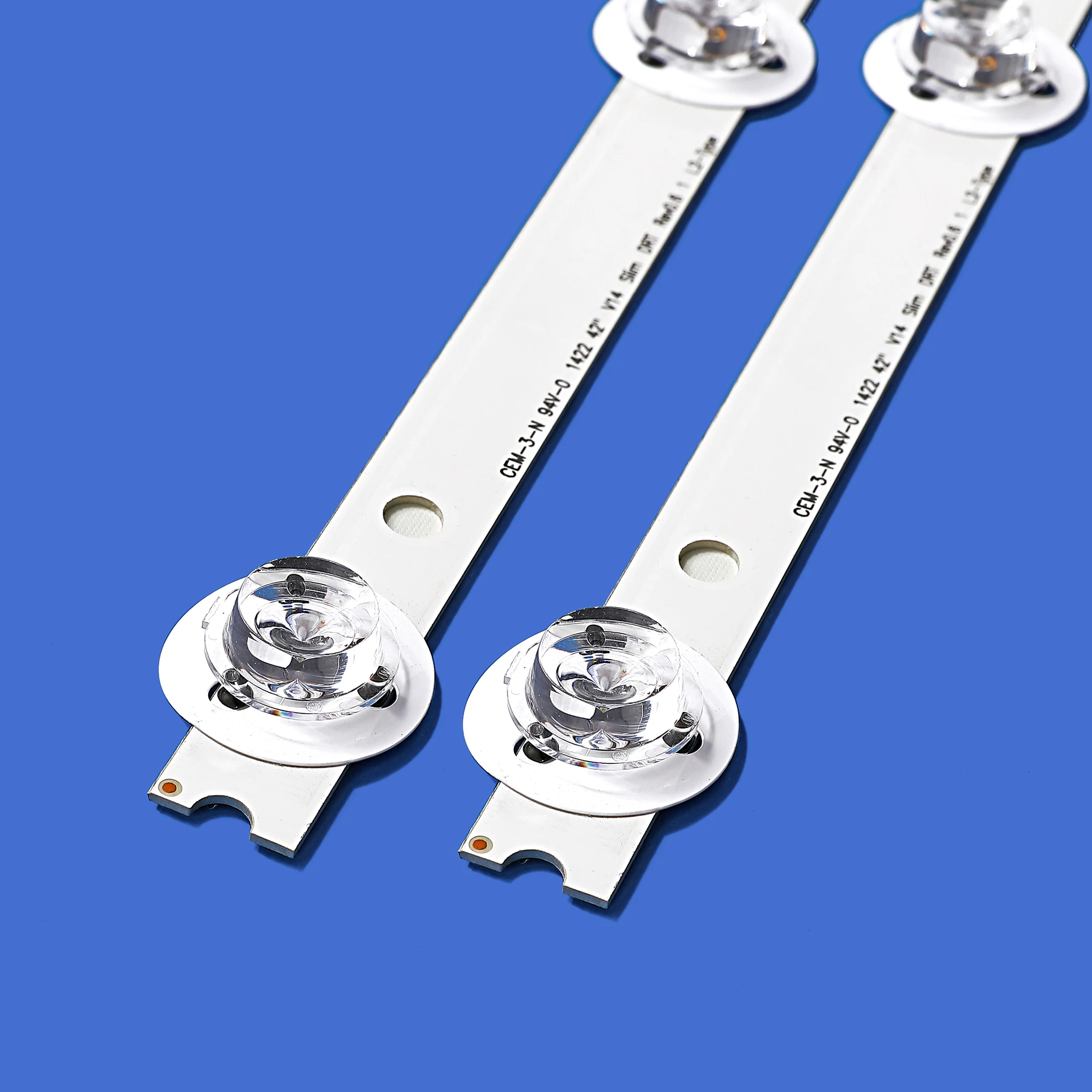 LED Ʈ Ʈ (10) 42LY970H 42LB670V 42LB671V 42LB673V 42LB675V 42LB677V 42LB679V 42LB700V 42LB730V 42LB731V 42LB720V