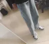 Изображение товара 5