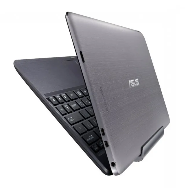 Original Docking Keyboard For ASUS Transformer Book T100