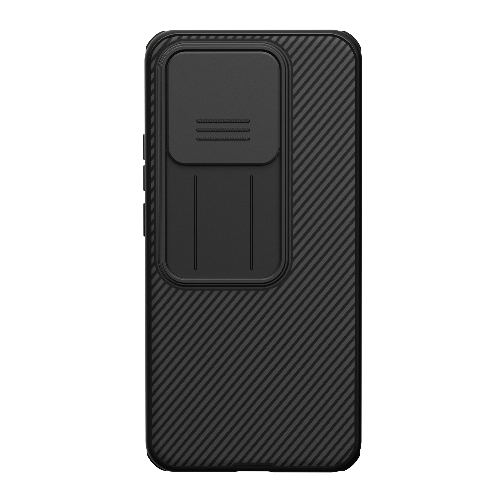 Für Xiaomi 15t Fall NILLKIN Ausgestattet Fall Camshield Super Frosted Shield Fall Objektiv Schutz Abdeckung Für Xiaomi 15t – Detail 1