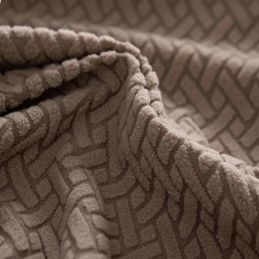 Sofa cover image 4