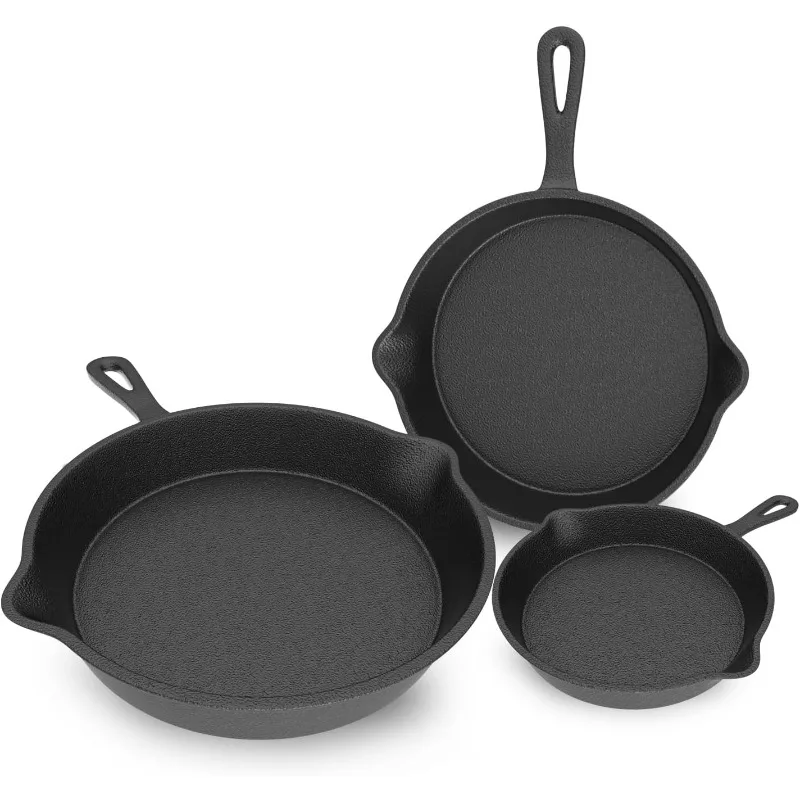 Everything You Need to Know About Making Pan Pizza in Cast Iron