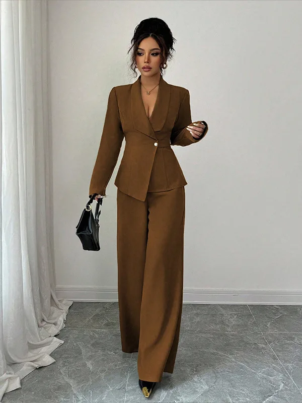 Too Cue Too Chic - 2Cute2Chic 