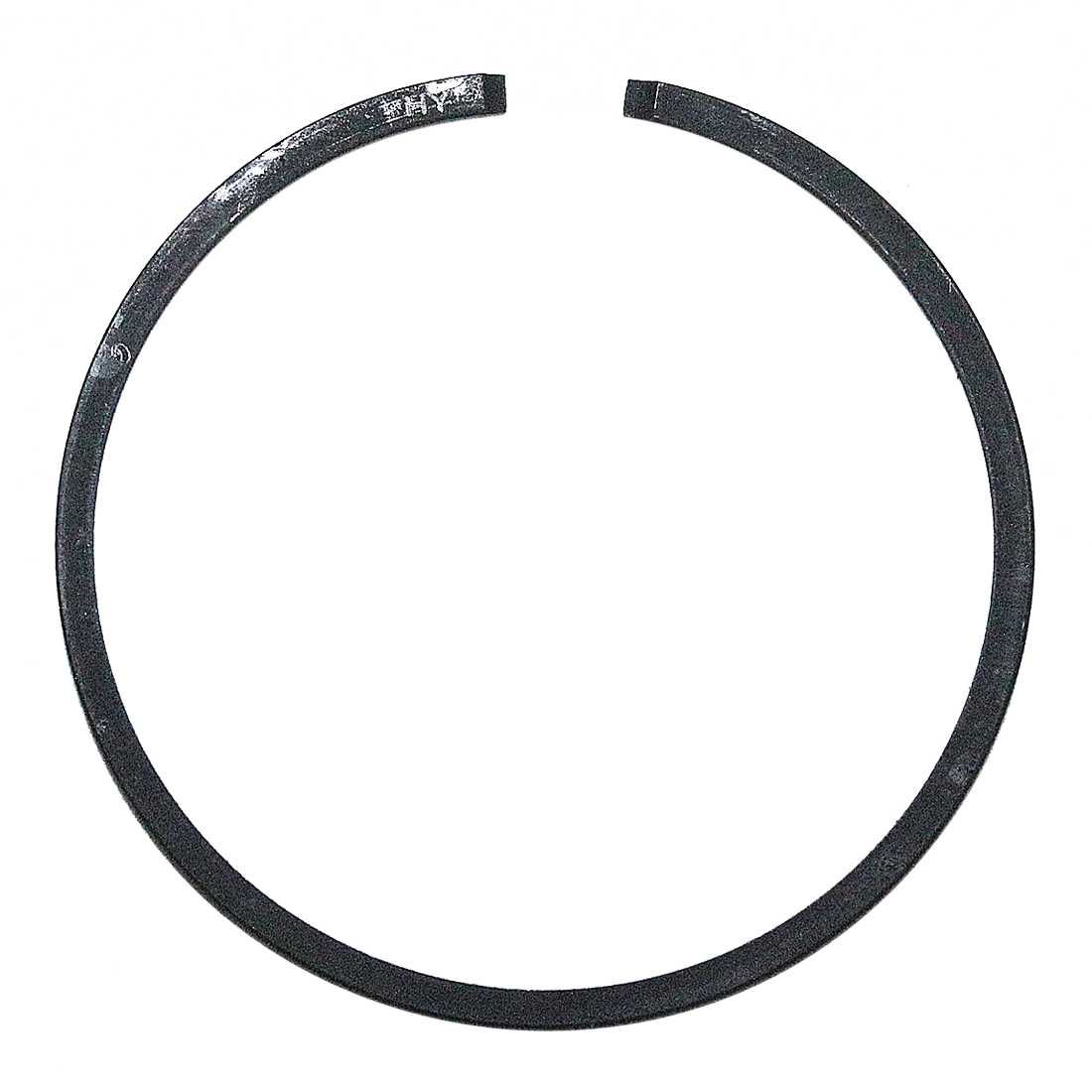 41mm x 1.5mm Piston Ring For Partner 350 351 352 370 371 390 401 420 Chainsaws