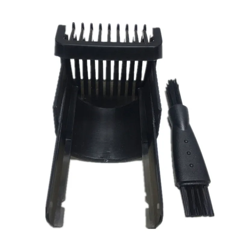 Small Hair Clipper Head For Philips COMB BT5203 BT5200/16 BT5200/15 BT5200/13 Replacement Men Beard Trimmer Shaver Combs New 4