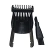 Small Hair Clipper Head For Philips COMB BT5203 BT5200/16 BT5200/15 BT5200/13 Replacement Men Beard Trimmer Shaver Combs New 4
