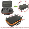 Orange L 2 Layer