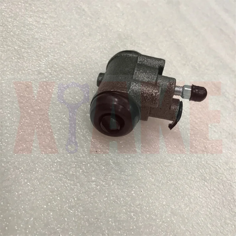 Rear brake cylinder For Chery (A19/J52) J11-6AD3502190