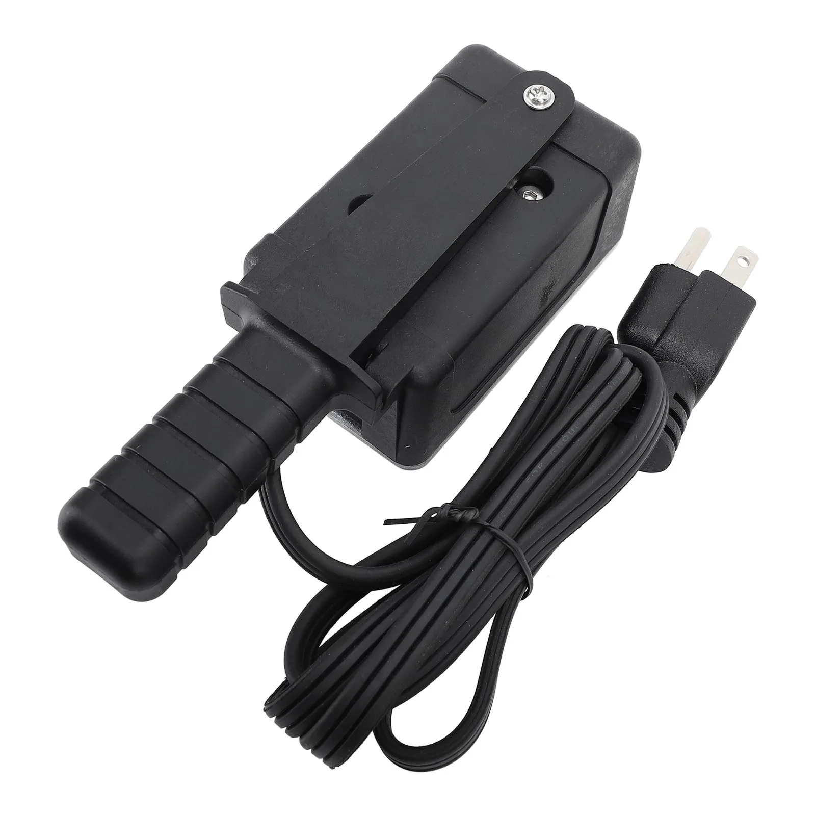 ڵ Ʈ ƮͿ ׳ƽ  , ̱ ÷,   , 1155X, 120V, 200W, 1155, 1155X, 1153