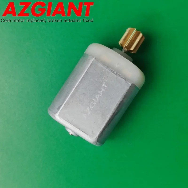 

Car Central Door Lock ing Universal for 2017 Ferrari GTC4 2012 California Repair