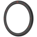 Black SSQ