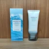 Skin1004 Centella Asiatica Essence Liquid Hydrating and Moisturizing Repair and Relieve Acne 6