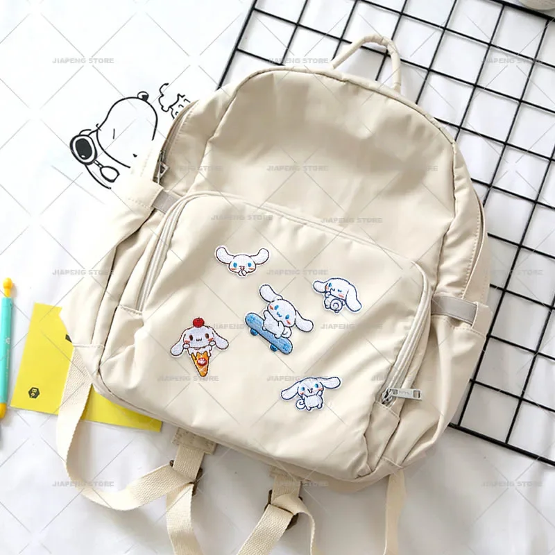 Slide image f5ee851e34324020944c27f5bfd5da92