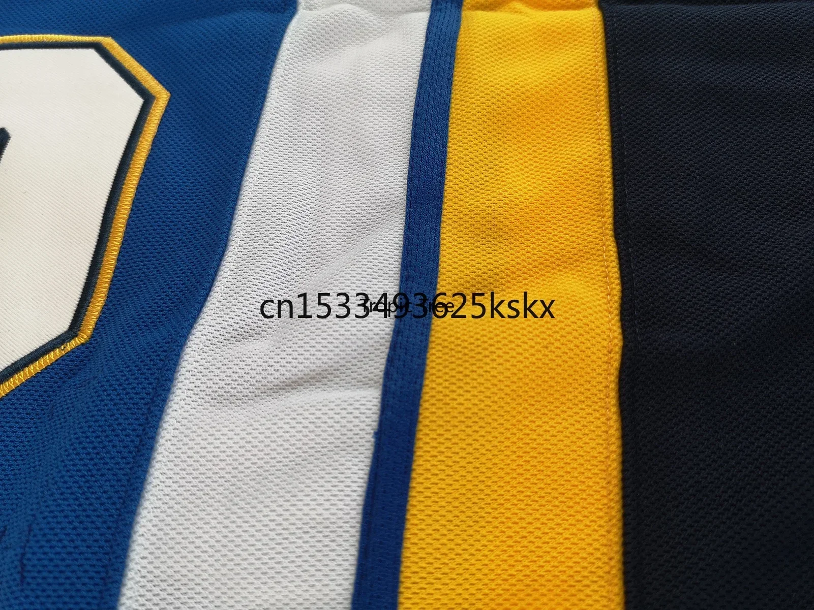 Paul Coffey Jersey Canada Edmonton Retro Ice Hockey Jerseys 11 Mark Messier Jersey 99 Wayne Gretzky All Stitched Us M-3XL