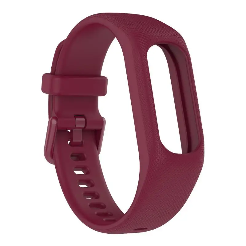 Garmin Vivosmart 5 Ʈ ġ Ǯ ũ ȣ   Ʈ PET Ʈ Ŭ ȣ ʸ  ( ƴ)