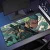 Mousepad O-One Pieces Large Mouse Mat HD Pc MousePads Office Laptop Carpet Soft Anti-slip Desktop Mouse Pad 900x400 Mouse Mat 2