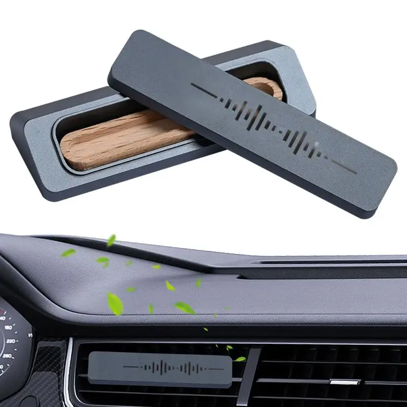 

Автомобильная ароматерапия, Магнитная крышка, аромадиффузор, автомобильный освежитель воздуха, ароматизатор, ароматизатор, автомобильные аксессуары