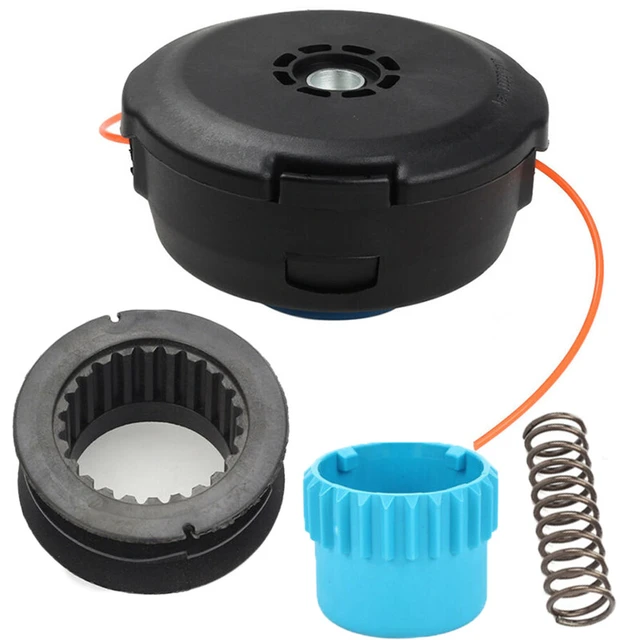 Husqvarna 323l Head Parts Official Shop www.gbupresnenskij.ru