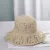 NEW 2022 Womens Straw Hats crochet hat bucket hat UV Protection Sun Visor beach hat Women Visors Ladies hat Women Summer hat Cap 11