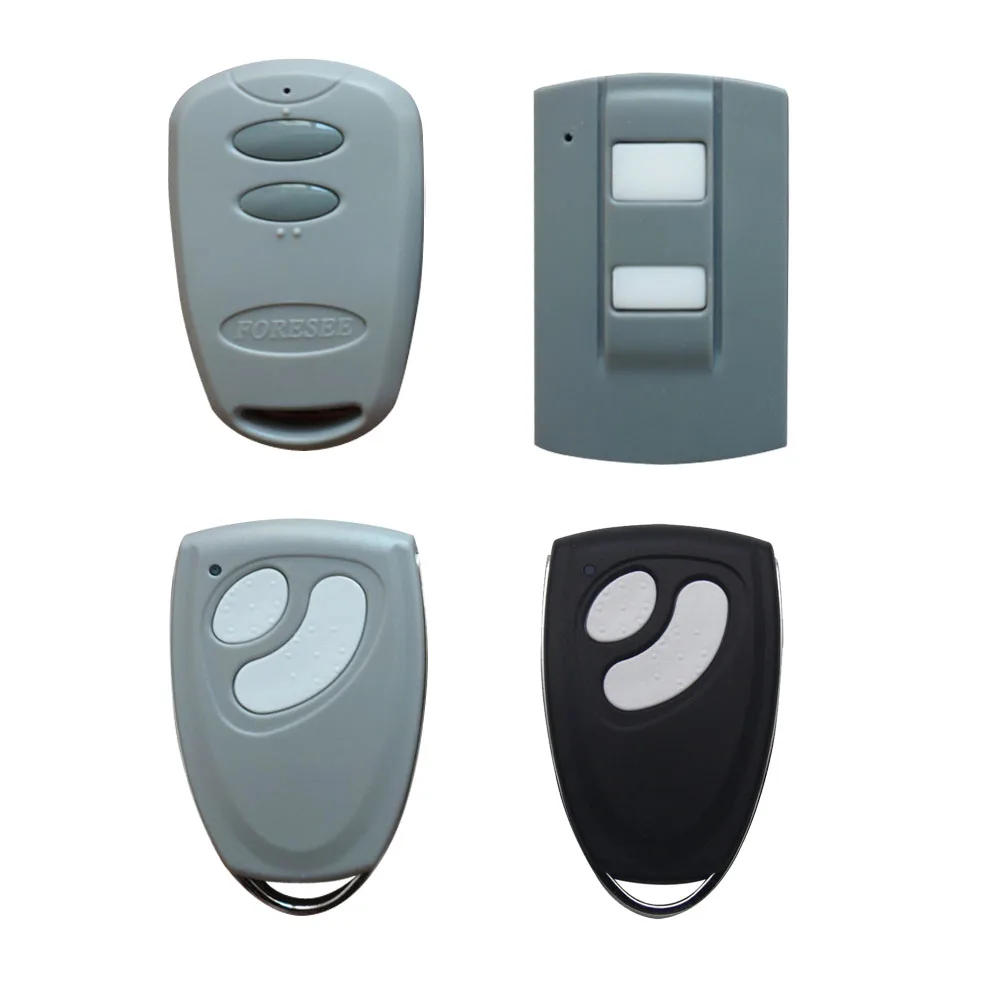 For FR36A = FR36B FR1 FR30 Remote Control 433MHz - AliExpress 30