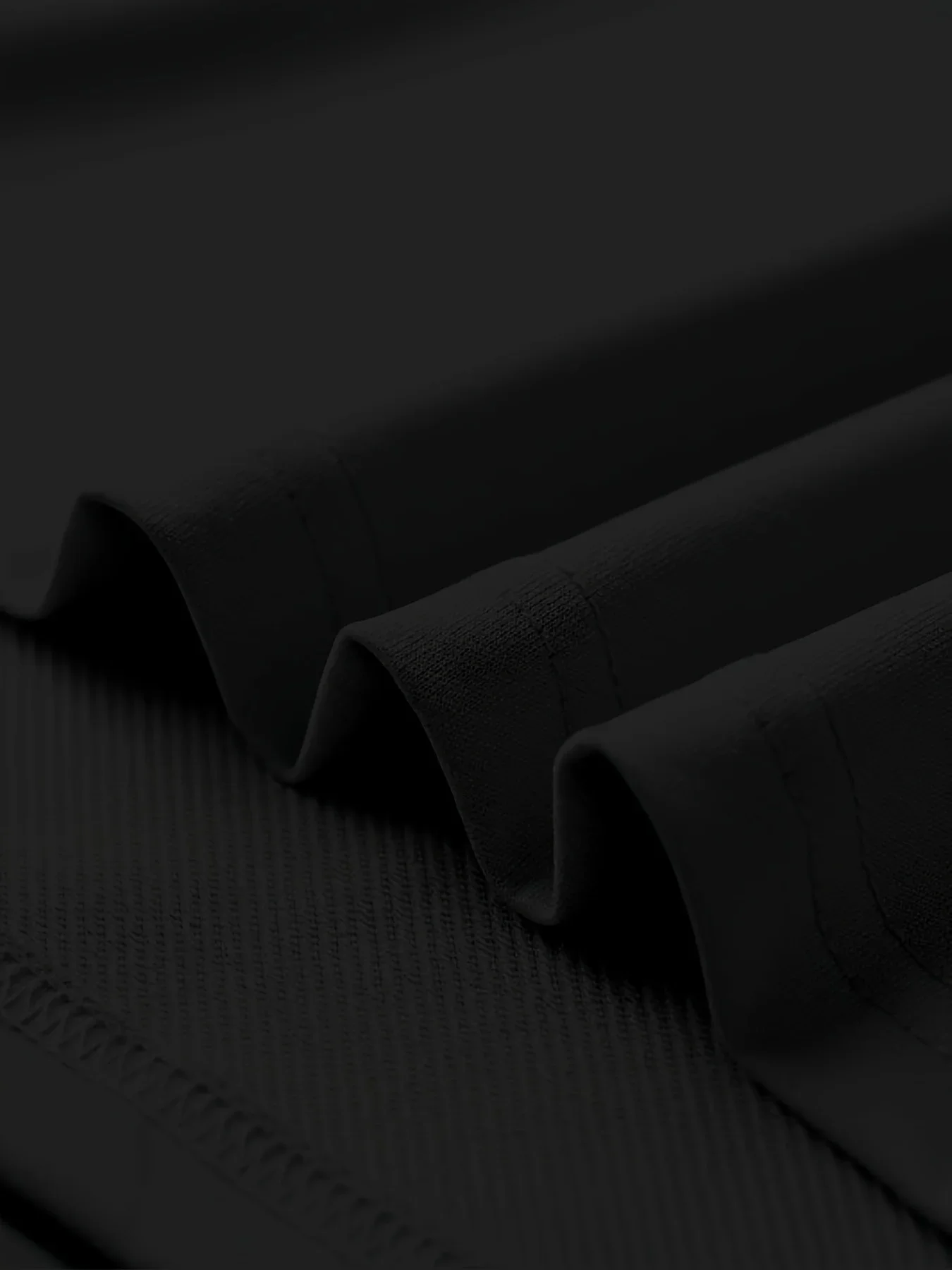 Men's summer 100% pure cotton loose creative letter print casual slim round-neck short-sleeved T-shirt top