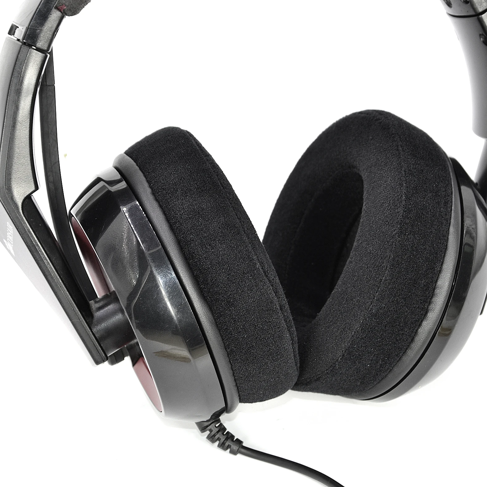 Peeling Ath M50x Earpads Reddit Cheap Best Audio Technica