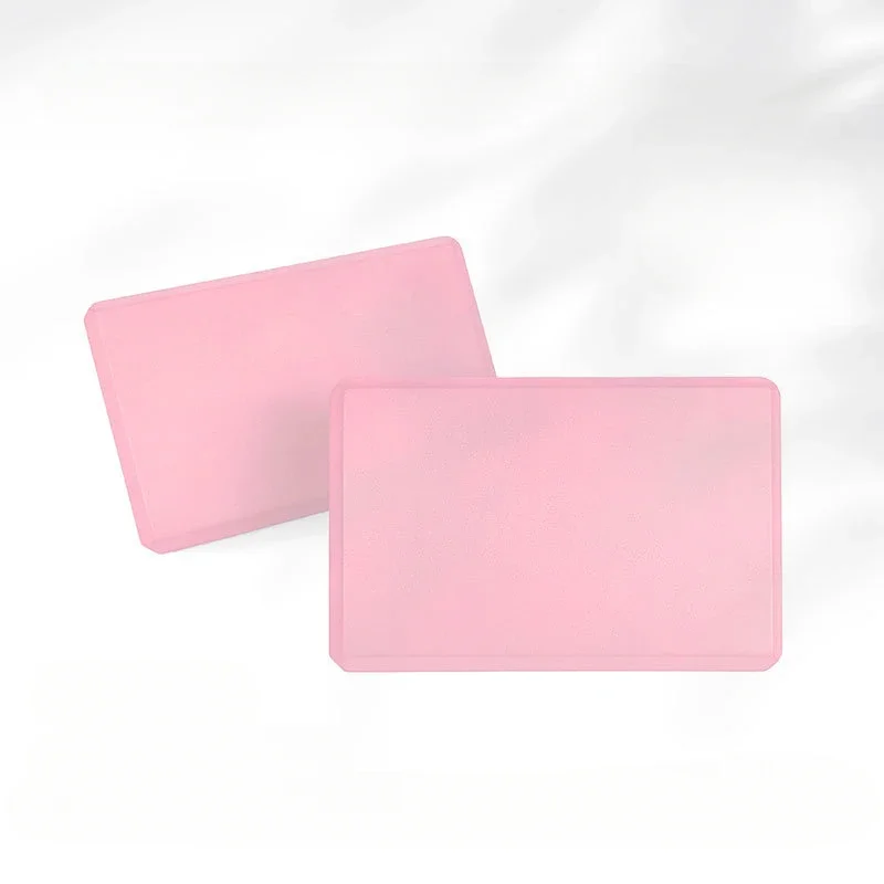 Slide image 3f98ec2008574b08920a3564ac9e5edc