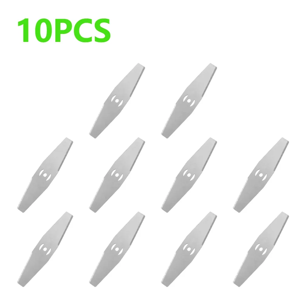 10pcs
