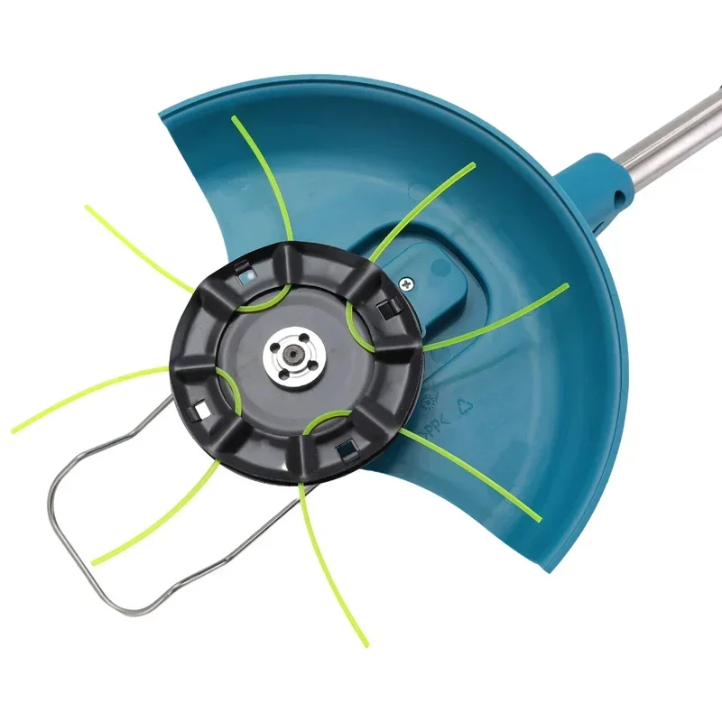 Slide image 5fd16d5afe234db7a4c5b9dc98a45604