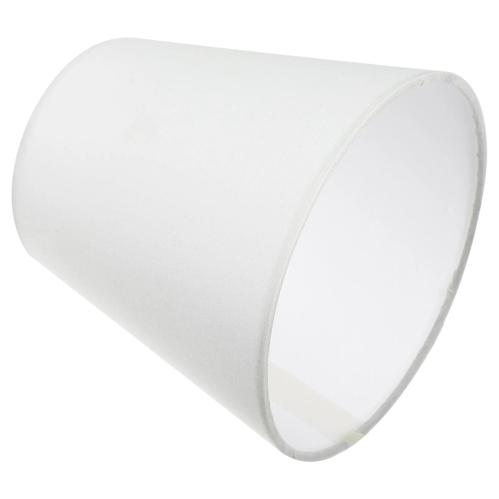 

Cloth Lamp Shades Chandelier Lampshade Chandelier Lamp Lamp Wall Lamp Floor Lamp Wall Lamp Dust-Proof Covers Lamp Accessories