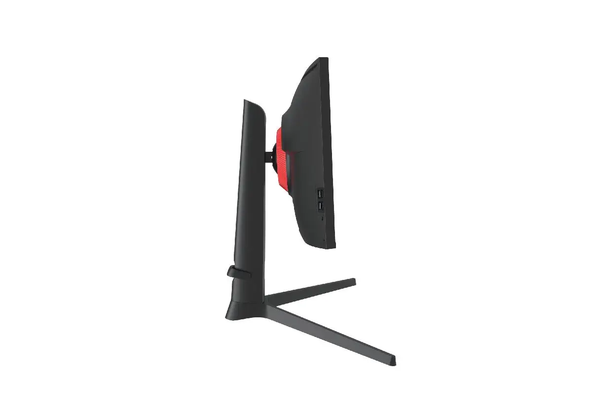 CS 34 ġ 4K   IPS ȭ, 80Hz-21:9  ̵ ũ ,  ŷ Ŭ 