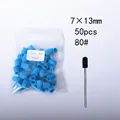 7x13 80-Blue