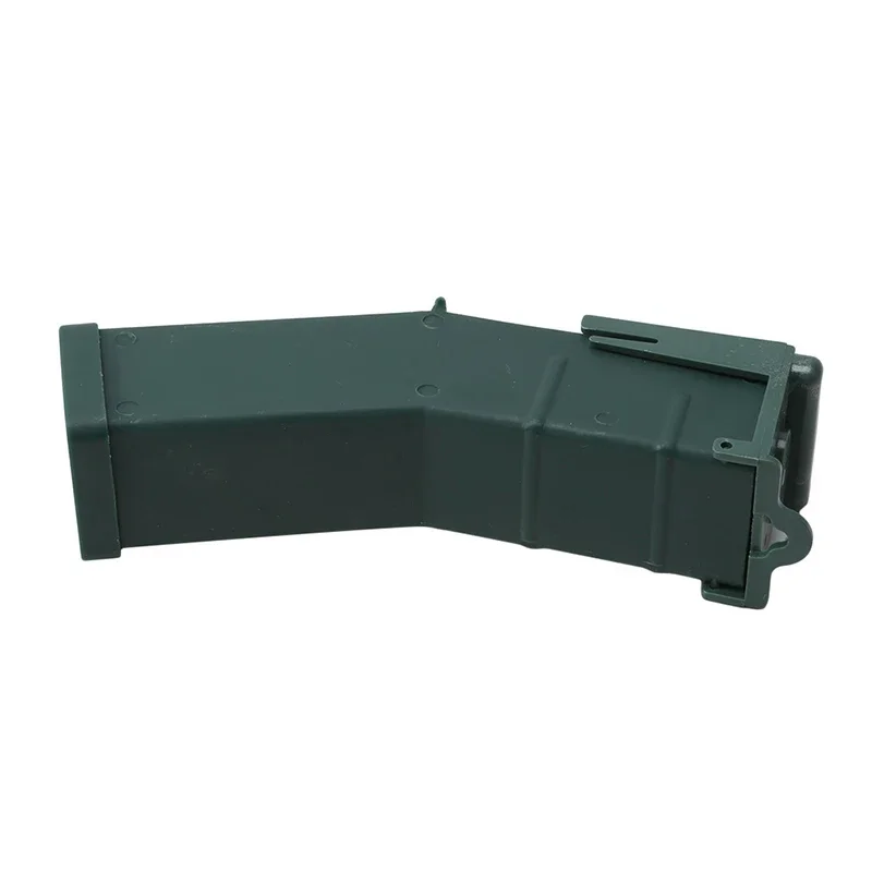 Mouse Catcher Trap Animal Cage Trap 1Pc Rat Trap Mice Rat Rodent Practical Mouse Trap Cage Home Garden Animal Pest Live Garden Mice Control