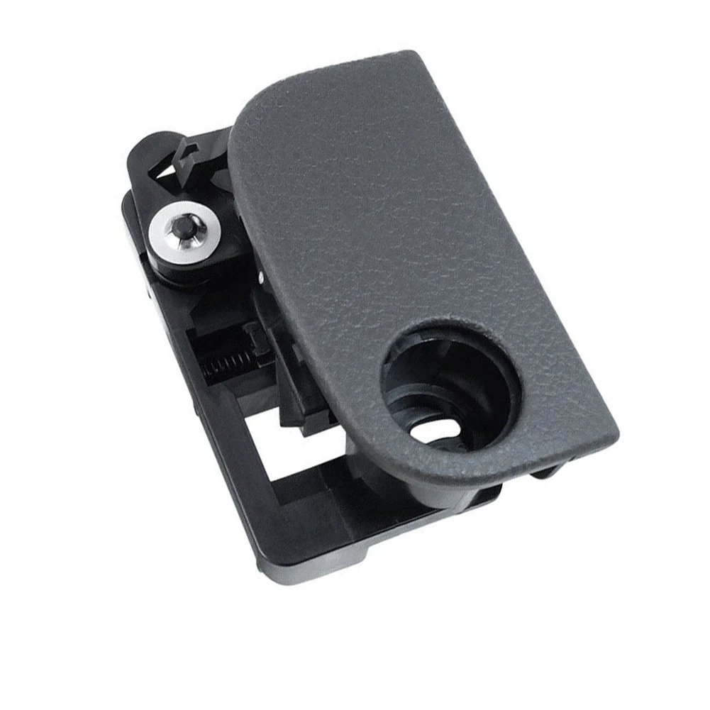 ڵ 尩   ġ Ѳ ڵ , ֻ X-TRAIL T30 68630-EQ300 ,  öƽ  ü ǰ
