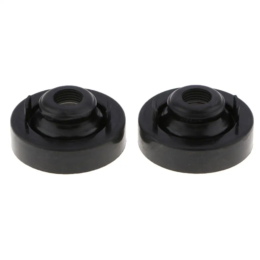 HID LED Ʈ      工 Ŀ, 70mm