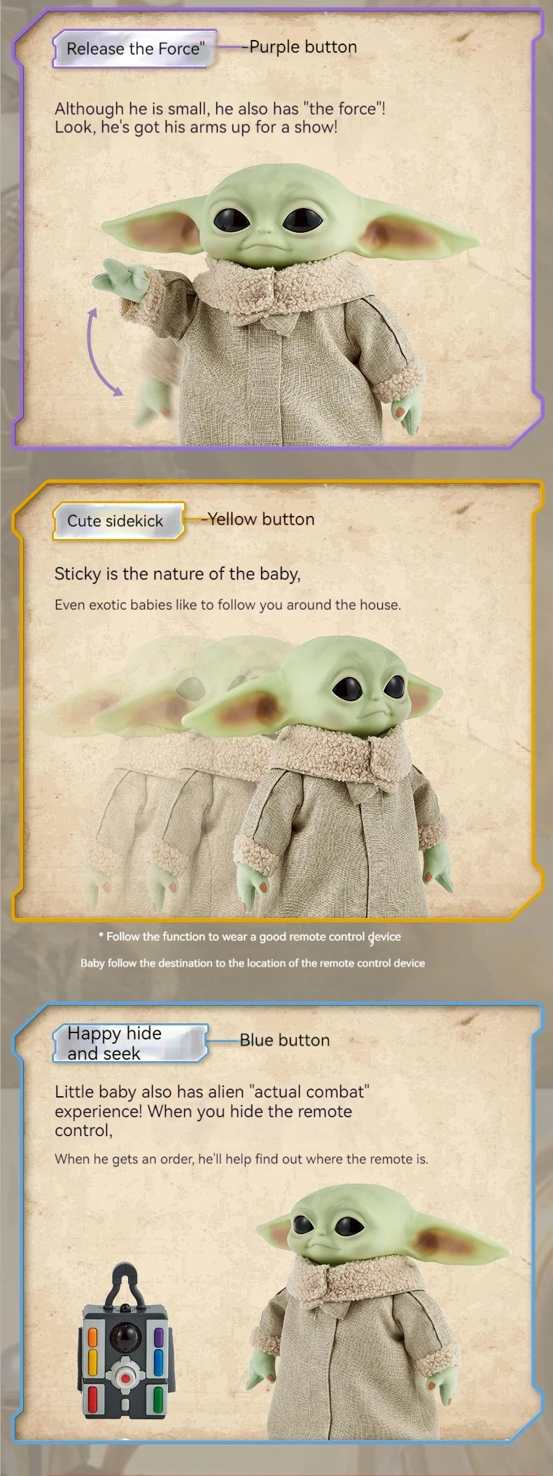 S4c491801bada40d7b1481bd9703aef2e0