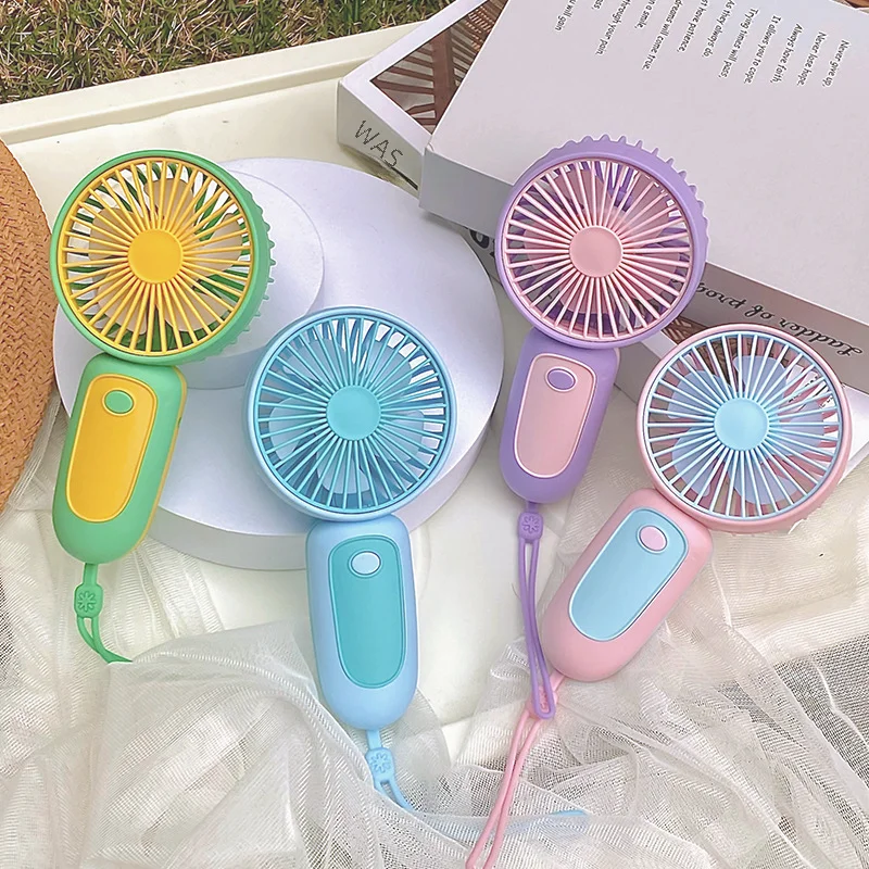 ޴ ߿ ̴ ڵ ǳ USB  ǳ  ǳ, Ʈ , ٿ뵵 