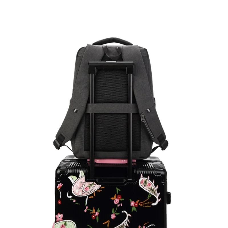 Étui rigide DJI Avata 360 - Sac de transport professionnel